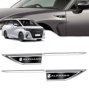 V^At@[h 40n/30n/20n SV[YKp TCh{fBXebJ[ tFh bL ^fUC pS 3DfUC ͋Cς XebJ[ OANZT[ h