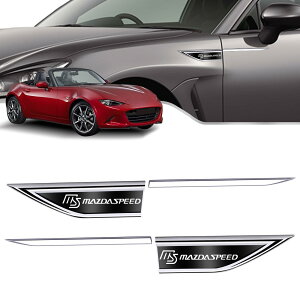 V^}c_Xs[h MSSV[YKp TCh{fBXebJ[ tFh bL ^fUC pS 3DfUC ͋Cς XebJ[ OANZT[ h ϖ 