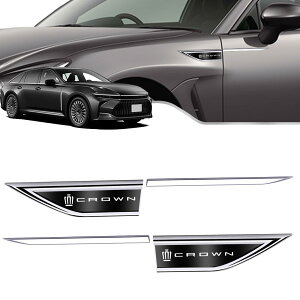 V^NEpNE2023(ߘa5)N11fSV[YKp TCh{fBXebJ[ tFh bL ^fUC pS 3DfUC ͋Cς XebJ[ 