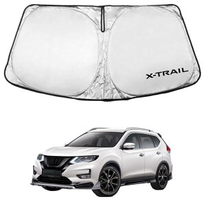 Y GNXgC T32n Ԏp݌v TVF[h  tg 񂵂[ ΍  ՔM Ռ uvJbg OՕ ܂ݎ [|[`t tȒP یp[c