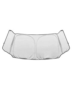 z_ jf1 TVF[h N-BOX  JF1/JF2 2011-2017 p Gk{bNX TVF[h  tg ՌfM OJbg UVJbg MǑ΍ 悯 Honda n{bNX Ђ悯 JX^ ܂ 