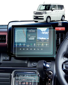 XYL Xy[VA/Xy[VAJX^ MK54S/94S 32023.11+ ir tB mk54sXy[VA GARplt 4 mk94sXy[VAیtB mk54sXy[VAtB mk54sfBXvC Xy