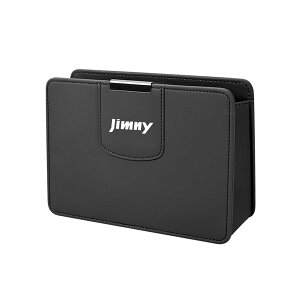 Wj[iJimnyjp ԓS~ U[ _Xg{bNX fUC ϋv h~ ȒP ԓANZT[ @\[{bNX ȒPt (ubN