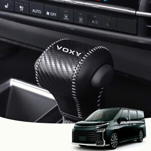 V^HNV[(VOXY) MZRA90W MZRA95W ZWR90W ZWR95W 90np {vގ VtgmuJo[ ANZT[܃LYh~ JX^p[c tȒP Ԏp݌v {t (ubNJ[{