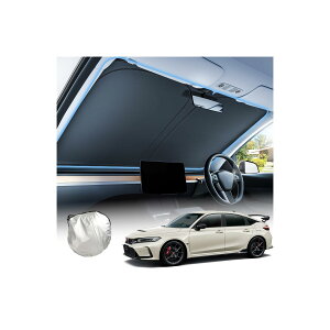 V^ VrbN FL^ VrbN^Cvr fl5 TVF[h  tg fl4 ehev /fl1 VVF[h  UVJbgfM Ռ Ԓ 悯 ܂ yăRpNg ԗp J[e z_ V^V