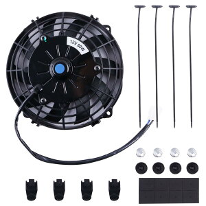 7C` GWpt@ dWG[^[ jo[TX p t@ vbVv GWLbg 12V tLbgtp[80W ėp dt@ ubN