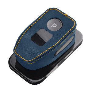 GNXgC T33n Ym[g VtgmuJo[ E13 13 AA B6 B9n LbNX P15 jbT݊i Y݊i Vtgo[ u[c VtgmuJo[ hXAbv Dsv