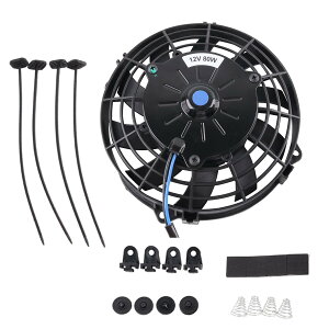 y啗ʁz ėpdt@ [VOJ[ ICVXet@ 7/9/10/12/14C` WG[^[ t@ vbVv 12V ^ GWp WG[^[ C^[N[[ (7C`)