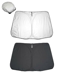 AEfB A5 F5n 2 RS5 5Fn 2017+ TVF[h AEfB[ A5V^悯 ՌfM a5AEfBOJbgUVJbg AEfB[ A5ԗpTVF[h Jo[ AEfBp[c CeA 