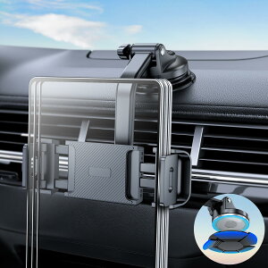 ԗp_bV{[h^ubgz_[AiPadѐ܂肽ݎdbX^hpJ[}Egz_[A肵360°\ȃNvtJ[ANZT[AiPad Air Pro Mini ׂĂ6C