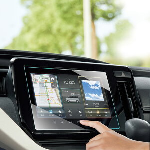 SRX}C 9C` J[irtB KX tیtB X[X^b` ˖h~ LYh~ h~ Uh~ CA[ ȋz^Cv \tȒP