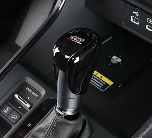 z_ VtgmuJo[ For F[ H-RV CR-V XR-V ZR-V tBbg AR[h VrbN p VtgObv Jo[ J[{ ABS p[c ANZT[ h~J[pi (ubN)