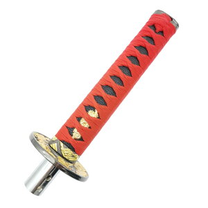 Vtgmu  Vtgmu { mMAmu {^ a AT MT ԗp ėp ˂ݎ JX^ DIY 4ރA_v^[t (20cm ԍ) [sAi]