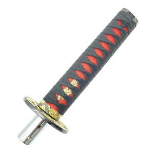 Vtgmu  Vtgmu { mMAmu {^ a AT MT ԗp ėp ˂ݎ JX^ DIY 4ރA_v^[t (20cm ) [sAi]