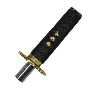 Vtgmu  Vtgmu { mMAmu {^ a AT MT ԗp ėp ˂ݎ JX^ DIY 4ރA_v^[t (26cm ) [sAi]