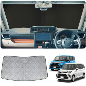 [~[/^N p TVF[h tg Ռ O UVJbg [~[p tg TVF[h 悯 Tank/Roomy M900A M910A p tgKXTVF[h ėp [ܕt(tg