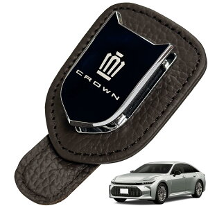  TOXz_[ V^NE 35np CROWN 16 2022N9`s TOXz_[ U[ Klz_[ Ԏp݌v ԗp[ tȒP iuEj