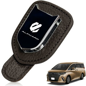  TOXz_[ V^At@[h 40np i2023N6`sj TOXz_[ U[ Klz_[ Ԏp݌v ԗp[ tȒP iuEj