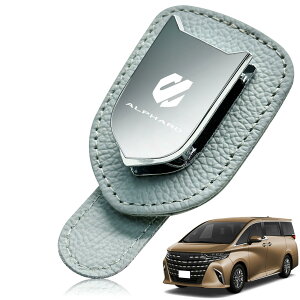 V^At@[h 40n  TOXz_[ ALPHARD AGH40W AGH45W (2023N6~) TOXz_[ U[ Klz_[ Ԏp݌v ԗp[ tȒP O[