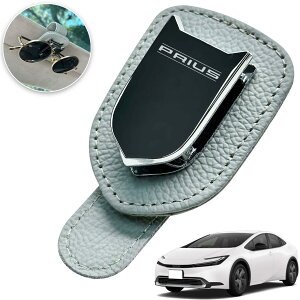 V^vEX 60n  TOXz_[ prius60 5 2023N1`s TOXz_[ U[ Klz_[ Ԏp݌v ԗp[ tȒP O[