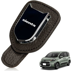  TOXz_[ V^VG^ MXP 10n (2022N8`s) TOXz_[ U[ Klz_[ Ԏp݌v ԗp[ tȒP iuEj