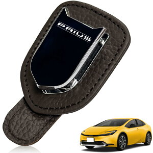  TOXz_[ V^vEX 60n (2023N1`s) TOXz_[ U[ Klz_[ Ԏp݌v ԗp[ tȒP iuEj