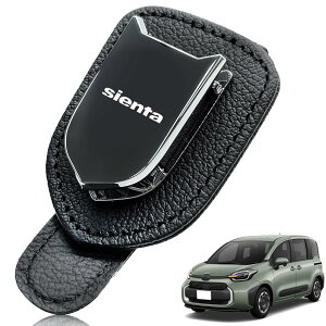  TOXz_[ V^VG^ MXP 10ni2022N8`sj TOXz_[ U[ Klz_[ Ԏp݌v ԗp[ tȒP ubN