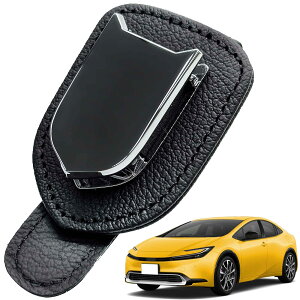 V^vEX 60n  TOXz_[ prius60 5 2023N1`s TOXz_[ U[ Klz_[ Ԏp݌v ԗp[ tȒP ubN