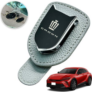 V^NE  TOXz_[ CROWN 16 2022N9`s TOXz_[ U[ Klz_[ Ԏp݌v ԗp[ tȒP O[