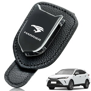  TOXz_[V^nA[80n HARRIER 80n(2020N6~s) TOXz_[ U[ Klz_[ Ԏp݌v ԗp[ tȒP ubN