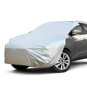 {lbgJo[  Jo[ Nу^Cv n[tJo[ {lbgیJo[ ԃtgKXJo[ J[tgJo[ h~Jo[ n[t {fBJo[ J[Jo[ ԃJo[ 