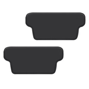 �V�[�g�o�b�N�J�o�[ �S�Ԏ�K�p �L�b�N�K�[�h ���S�Ȃ� �V�[�g�ی� �V�[�g�o�b�N�L�b�N�J�o�[ �L�Y�h�~ �h�� �Ή��� �����p�[�c �ϏՌ� ���w�f�U�C�� ��Z�b�g(���S�Ȃ�)