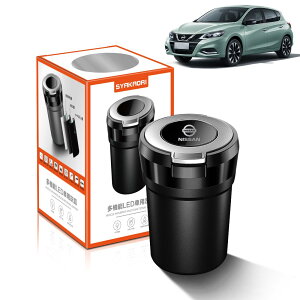 V^jbT~SV[YKp  DM e ~bNX WtDM X^h  }  ϐ Ўő\ gъDM LȂ \ D̂ĕ֗ pS ֗ObY 