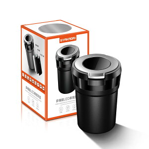  DM e ~bNX WtDM X^h  }  ϐ Ўő\ gъDM LȂ \ D̂ĕ֗ pS ֗ObY J[pi (LOGOȂ)