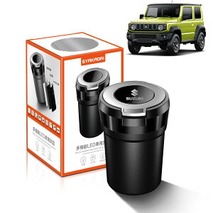 V^At@[h 40n/30n/20n~SV[YKp  DM e ~bNX WtDM X^h  }  ϐ Ўő\ gъDM LȂ \ D̂ĕ֗ 