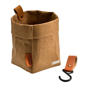  S~ ԗpS~ ԗp[P[X ݂艺 􂢉 |Ȃ S~  [  \tg |Pbg X [ȒP ֗ObY 2Zbg F 