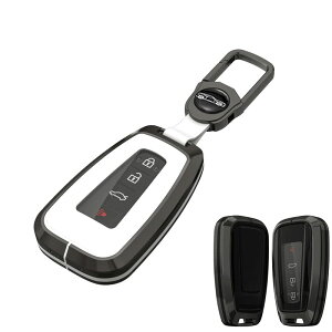 ToyotaL[P[X TPU gݗĎL[P[X   V^vEX50nAvEX50i2019NV^jAJ[X|[cȂǂƂ̌݊ȒPt L[z_[ F