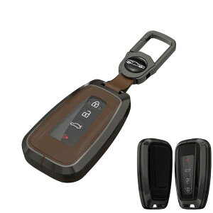 ToyotaL[P[X TPU gݗĎL[P[X   V^vEX50nAvEX50i2019NV^jAJ[X|[cȂǂƂ̌݊ȒPt L[z_[ F