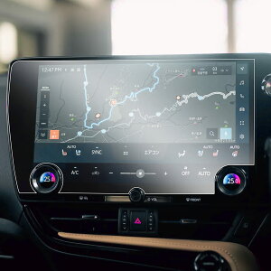 imtB NTXnx V^ 20n p J[ir یtB 14C` Nx450h+ Nx350h Nx350 Nx250 V^NTXnx 14C`irptی십KX imeNmW[ ANZT[ LYh~