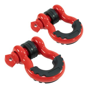 D�����O �V���b�N�� 3/4" ��Z�b�g ������ �I�t���[�h�J�[ SUV ATV �g���[���[ �L�����s���O�J�[ ���t����ȒP �����x �X�|�[�c���[�e�B���e�B�j�f���x��19t