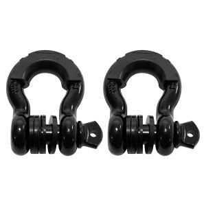 D�����O �V���b�N�� 3/4" ��Z�b�g ������ �I�t���[�h�J�[ SUV ATV �g���[���[ �L�����s���O�J�[ ���t����ȒP �����x �X�|�[�c���[�e�B���e�B (��)