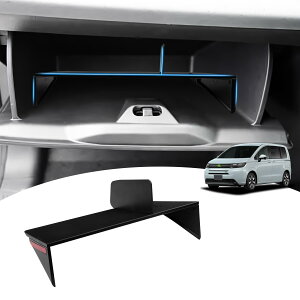 z_ V^ t[h GTnɓK  O[u{bNX d؂ [gC FREED 3 GT1/2/3/4/5/6/7/8^ 2024N6-s Z^[R\[ gC p[eBV w [{bNX dؔ 