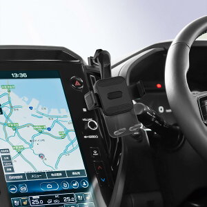 V^tHX^[SLnpX}zz_[ 360x]?^b`Nbv gуz_[ X}zX^h V^tHX^[ SLnANZT[ tHX^[ 2025 JX^p[c