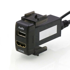 USB̓|[gHDMI̓|[g I[fBIp[c XCb`z[pl Nissan YԌnp