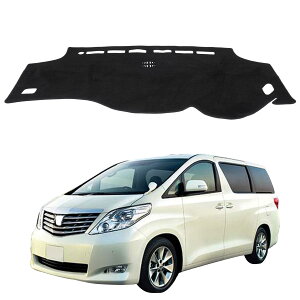 g^ At@[h 20n _bV{[h}bg Ft@CA 20n _bV{[h }bg Jo[ _bV{[h Ă~ f荞݌y _bVJo[ _bV}bg _bV{[