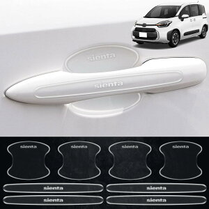 (XEJj) hAnh veN^[ V^VG^ 10np hAmuJo[ SINETA MXP 10ni2022N8`sj Ԏp hAnh ی h~ {t 8Zbg