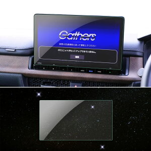 irیtB yZRV RZn?XebvS RP6 RP7 RP8 t[h p z 11.4C` J[ir KXtB 9Hdx tی X[X^b`  w䌸 σLY h~ CA[ ȒP