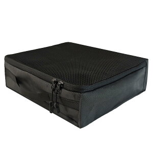 エヌボックスカスタム nboxカスタム アクセサリー NーBOX 専用 収納バッグ 助手席下 NーBOX JF3~JF6 専用 取扱説明書