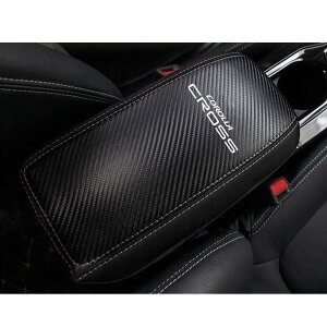 g^ V^J[NX 10n p݌v R\[{bNXJo[ A[Xg{bNX ANZT[ JX^ p[c COROLLA CROSSSt hXAbv  h~ ΍yJ