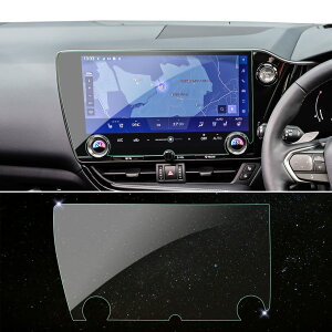 irیtB yNTXnx 20n p z 14C` J[ir KXtB 9Hdx tی X[X^b`  w䌸 σLY h~ CA[ ȒP\t ȋziNX450h+ / NX350